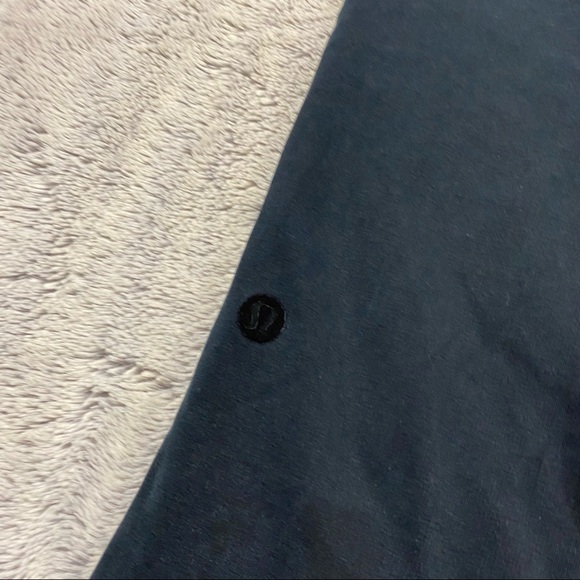 Lululemon Sweatpants - Picture 6 of 10